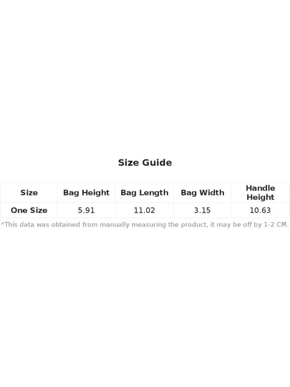 Chic Y2K Bow Coquette Purse | Kawaii Shoulder Bag for Trendy Fashionistas